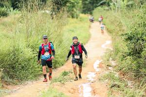 BIB: 
                            <button type="button" onclick="openModal(26337249)" class="btn btn-primary btn-sm float-right btn-popup" data-toggle="modal" data-target=".modal-high-quality">
                        <i class="fas fa-shopping-cart"></i> Add to Cart
                    </button>
                                            <button type="button" onclick="isThisMe(26337249, true)" class="btn btn-success btn-sm float-right btn-popup btn-isme hidden" data-toggle="tooltip" data-placement="bottom" title="นี่คือรูปของคุณใช่ไหม คลิกที่นี่เพื่อเอาเข้าอัลบั้ม">
                        <i class="fas fa-plus"></i> Add to album
                    </button>
                    <button type="button" onclick="isThisMe(26337249, false)" class="btn btn-warning btn-sm float-right btn-popup btn-isnotme hidden">
                        <i class="fas fa-ban"></i> Remove from album
                    </button>